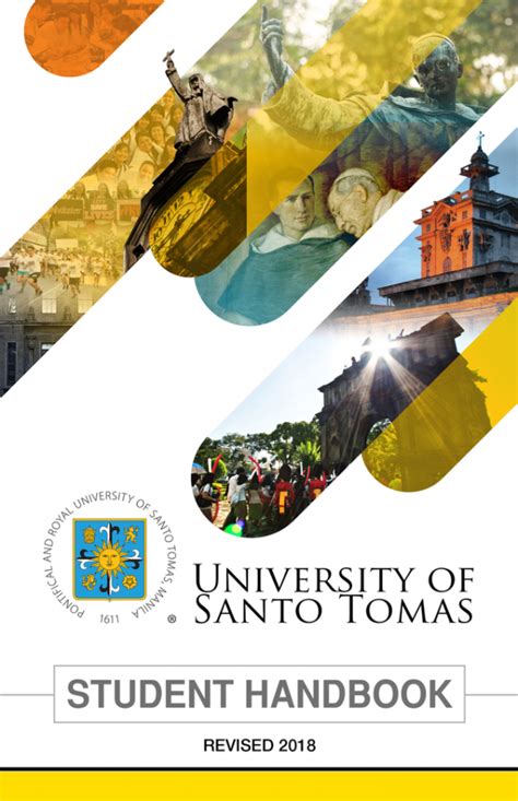ust dress code|Student Handbook .